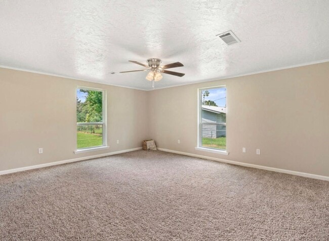 Building Photo - 4747 Port Arthur Ave