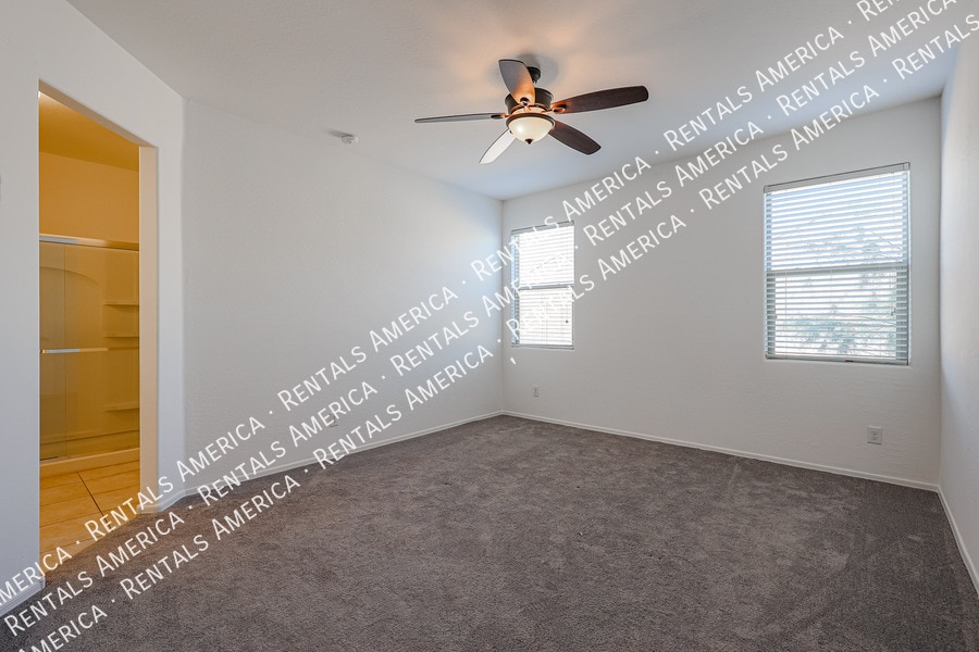 Building Photo - 23852 W Wier Ave