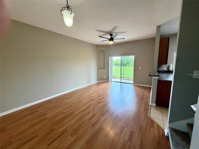 Building Photo - 1840 Retreat View Cir