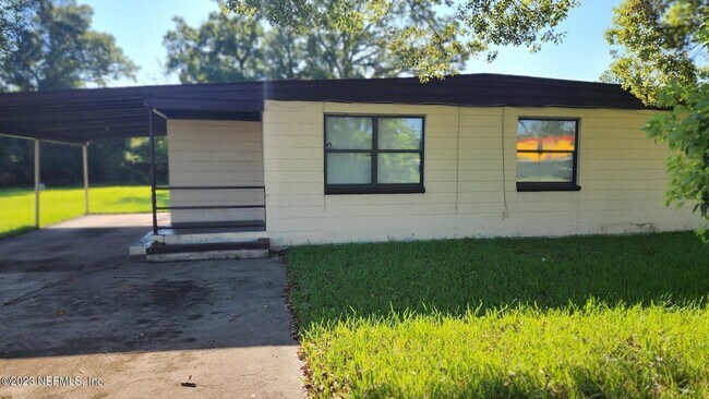 Building Photo - 6328 Delacy Rd