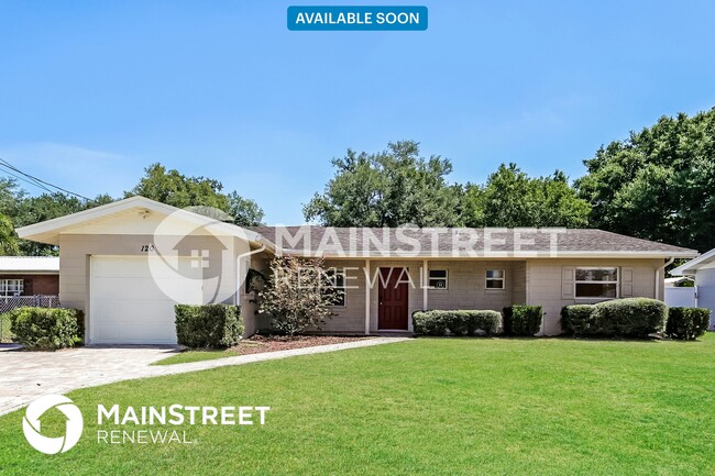 Primary Photo - 120 Miller Dr