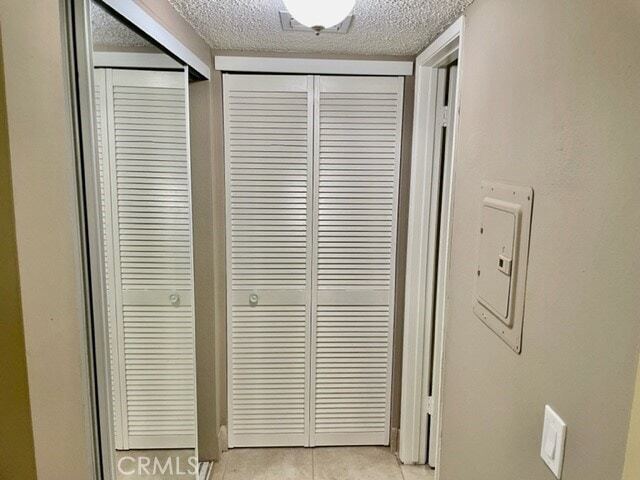 Building Photo - 51080 Eisenhower Dr