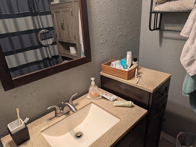 Building Photo - 9830 Thistle Trail Dr
