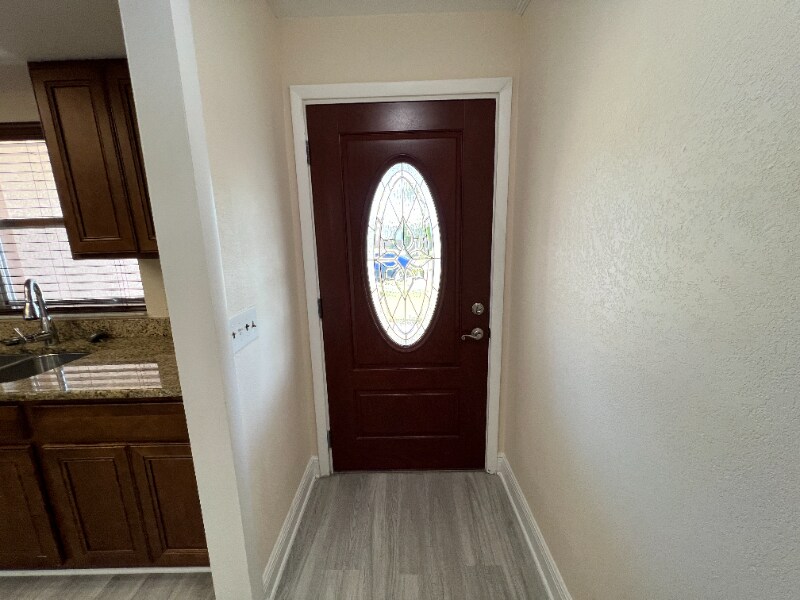 Building Photo - 1425 Orchid Ln