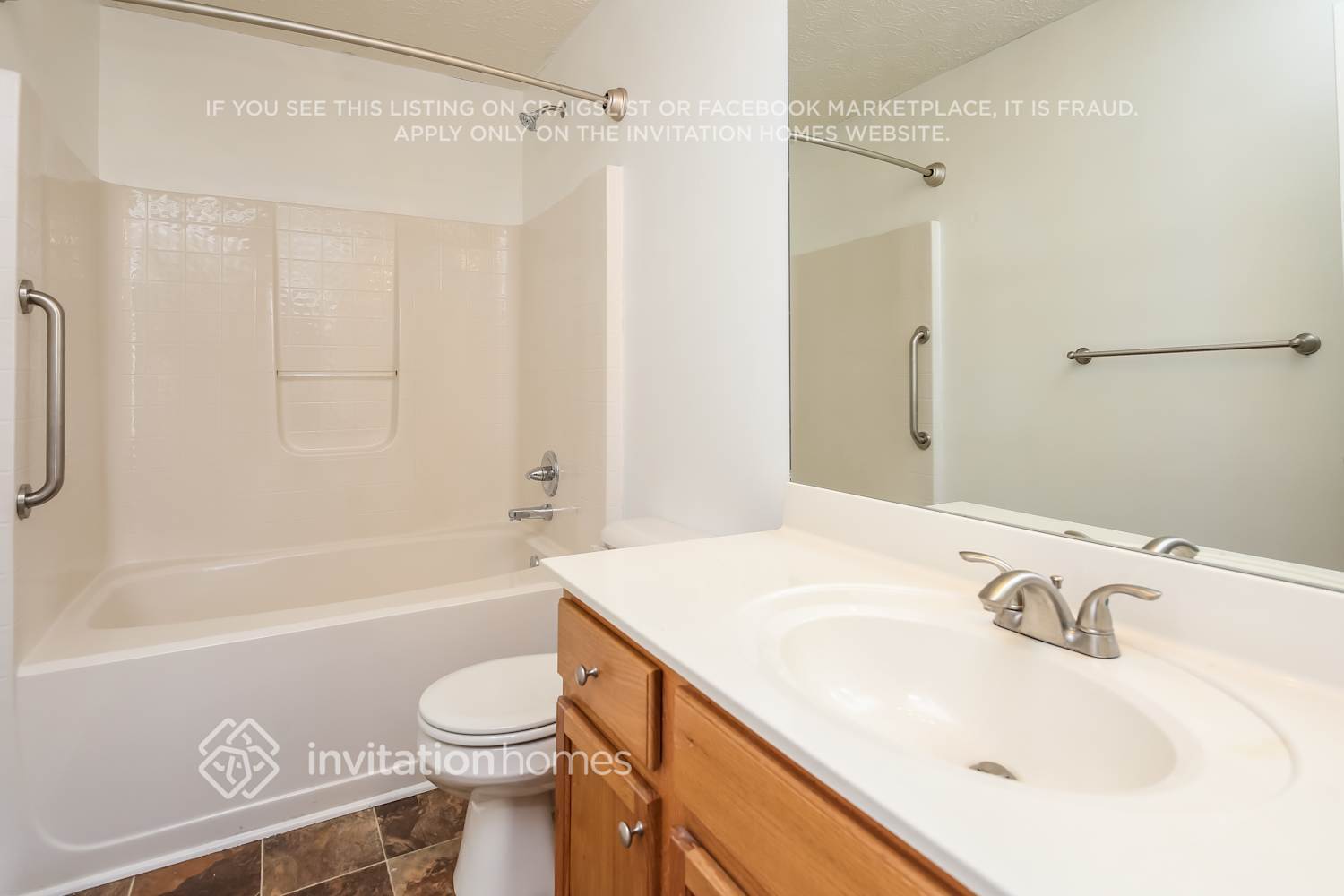 Building Photo - 5130 Sky Ridge Way