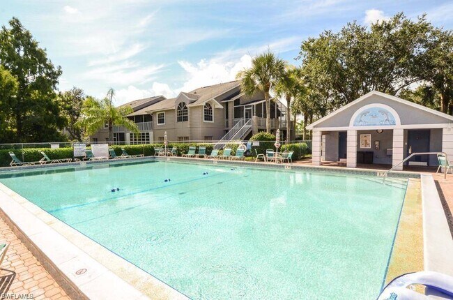 Building Photo - 14451 Lakewood Trace Ct