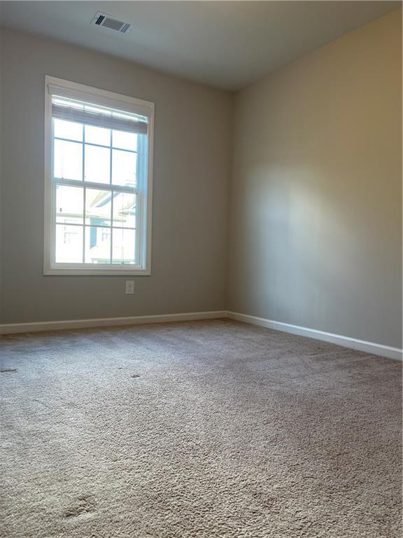 Building Photo - 4753 Beacon Ridge Ln