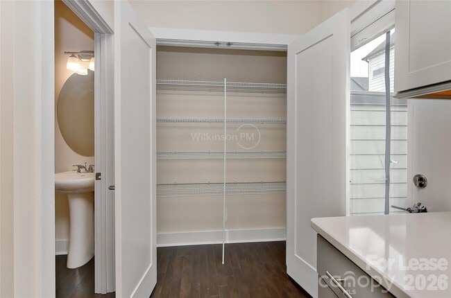 Building Photo - 13047 Tinton Ave