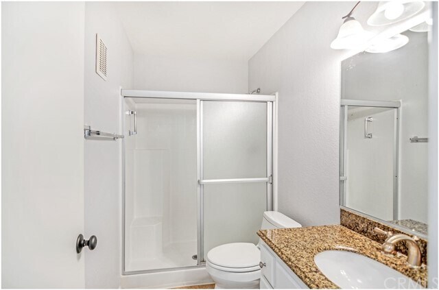 Building Photo - 68 Corniche Dr