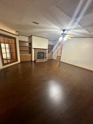 Building Photo - 5540 Payne Rd