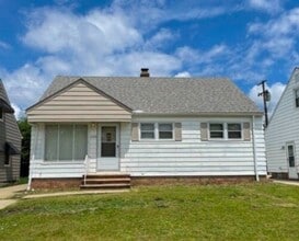 Building Photo - 19289 Stafford Ave