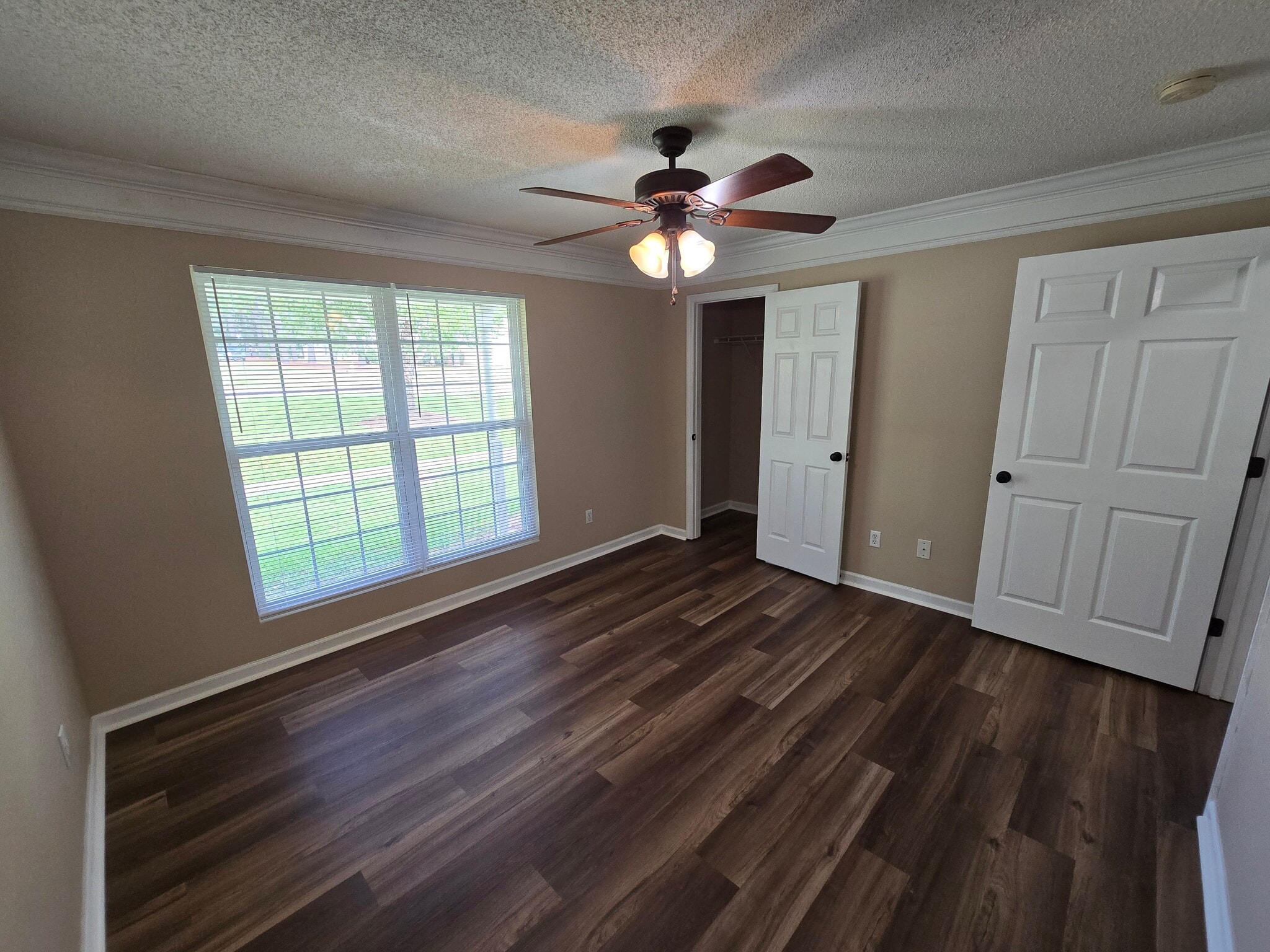 Bedroom #3 - 2065 Pinemount Blvd
