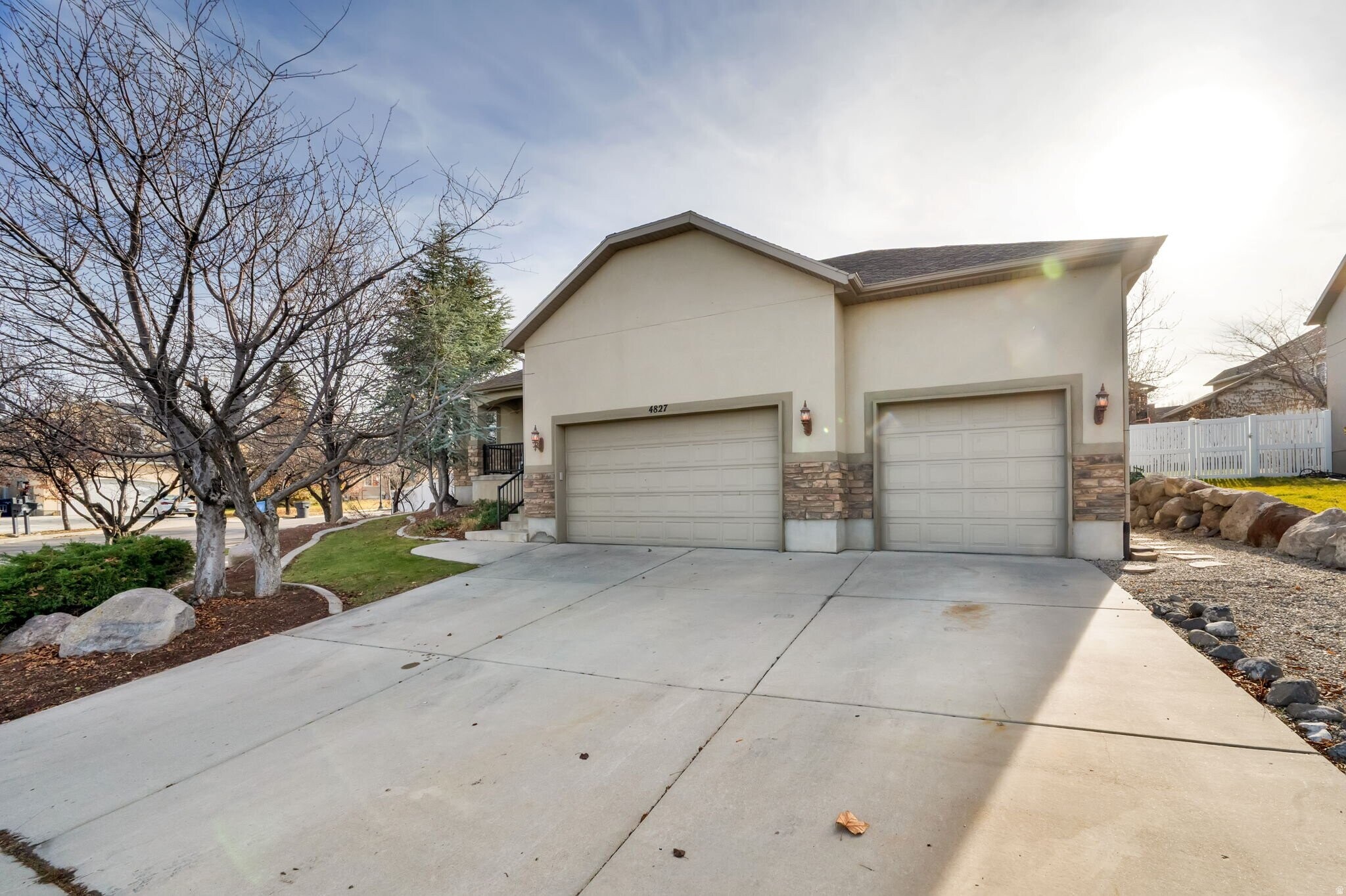 Building Photo - 4827 Boulder Meadow Dr