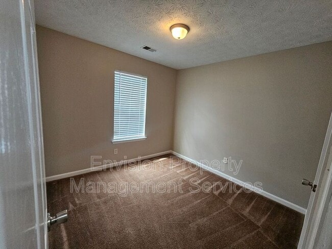 Building Photo - 1775 Graystone Dr