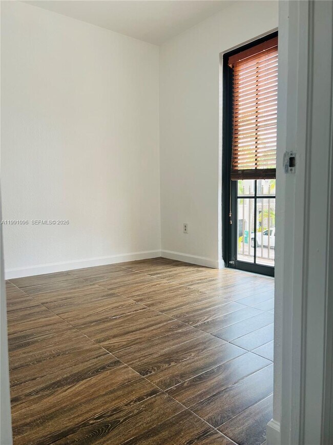 Building Photo - 11219 SW 234 Terrace