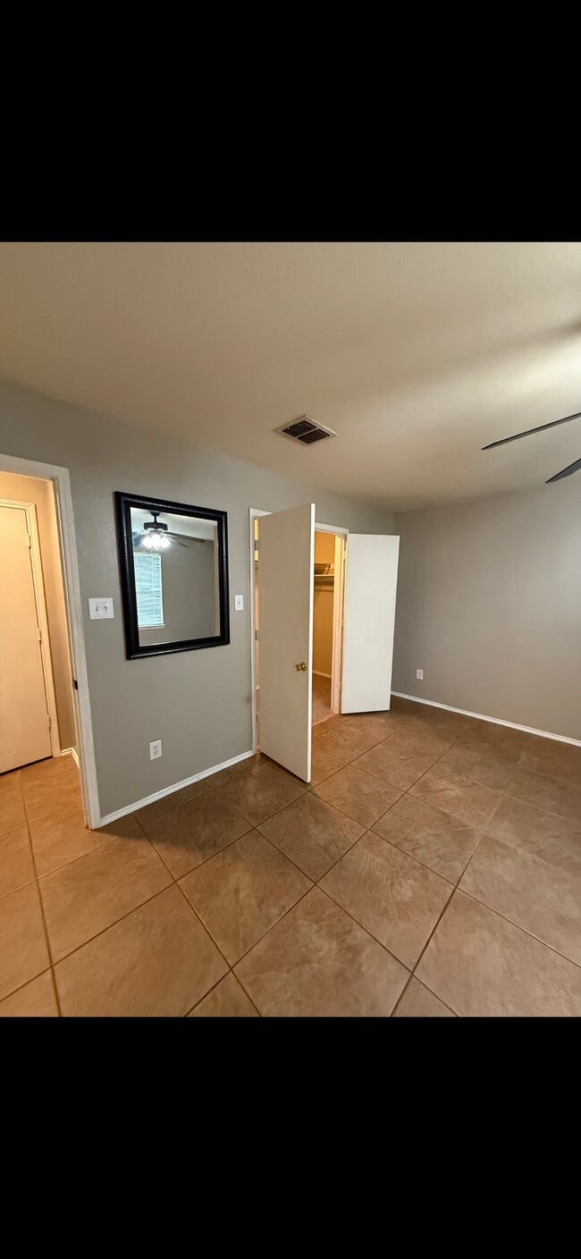 Building Photo - 4304 Silverwood Trail
