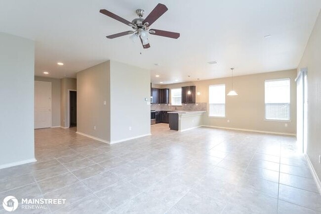 Building Photo - 2115 Sundrop Bay, San Antonio, TX 78224