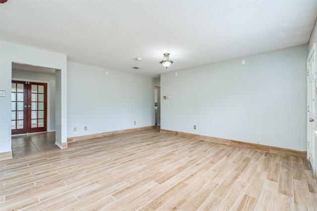 Building Photo - 116 Denton Dr