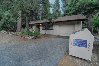 Building Photo - '25-'26 SKI LEASE "Agate Bay Ranch"