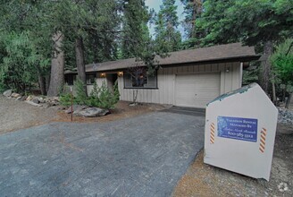 Building Photo - SKI LEASE "Agate Bay Ranch"