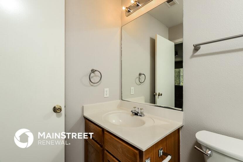 Building Photo - 15214 Winged Foot