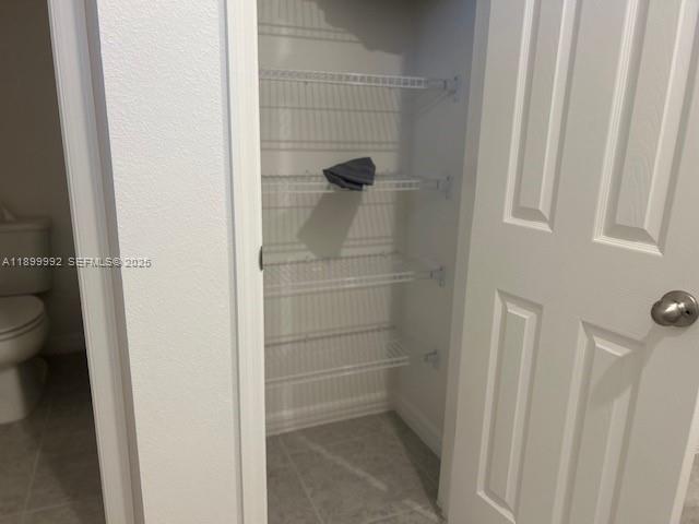 Building Photo - 271 Bottle Brush Dr