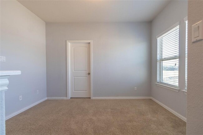 Building Photo - 529 Cerrito Cove