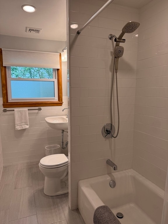 Building Photo - 48 Spy Pond Ln