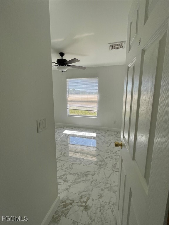 Building Photo - 248 SW 3rd St