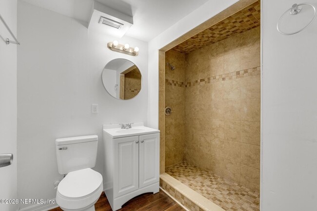 Building Photo - 557 W 62nd St