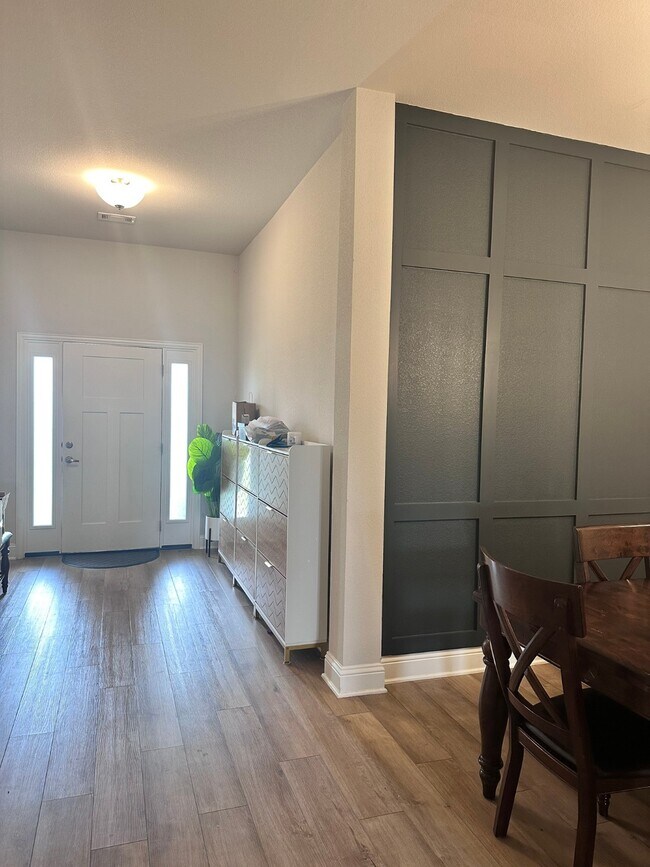 Building Photo - 13317 Silver Egret Ln