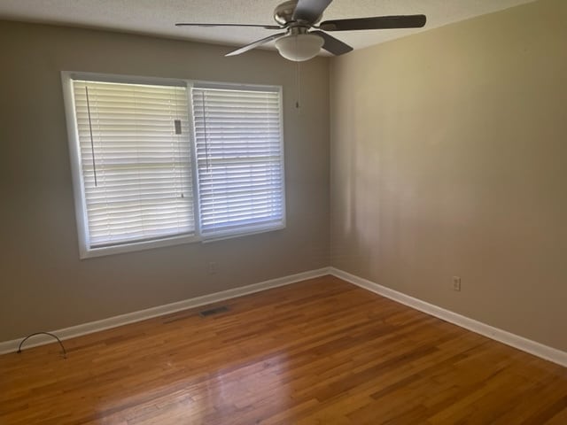 Building Photo - 2801 Goff St