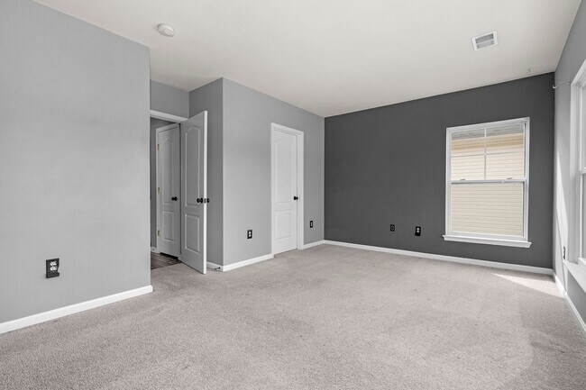 Building Photo - 1894 Scaffold Way