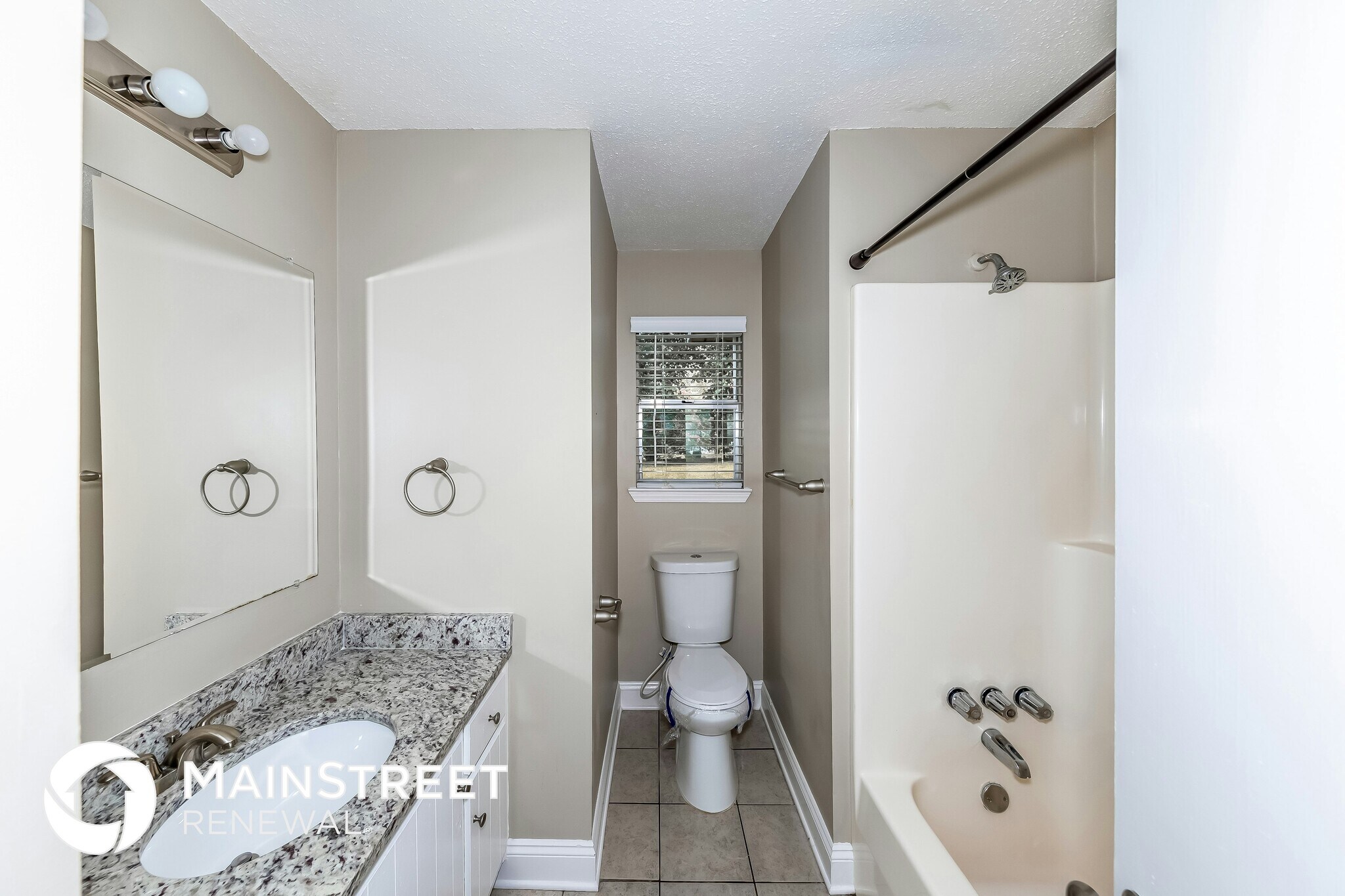 Building Photo - 1822 Valley Run Cir