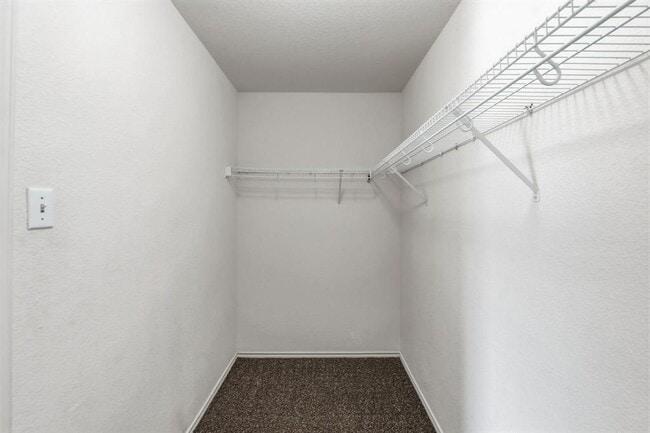 Building Photo - 14512 Harris Ridge Blvd