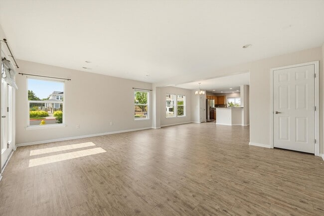 Building Photo - 9048 Apache Plume Dr