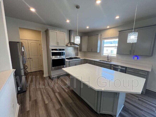 Building Photo - 5374 Noble Crossing Pkwy W