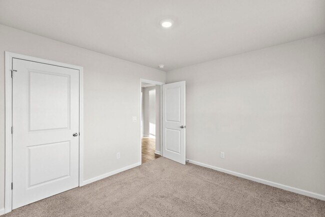 Building Photo - Castle Hayne Ranch Style Home for rent!