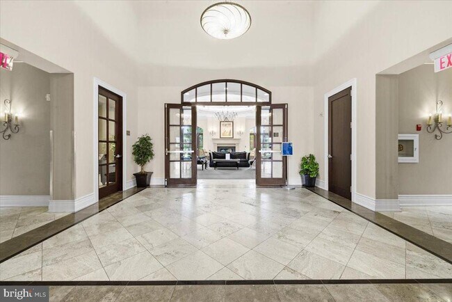 Building Photo - 11710 Old Georgetown Rd