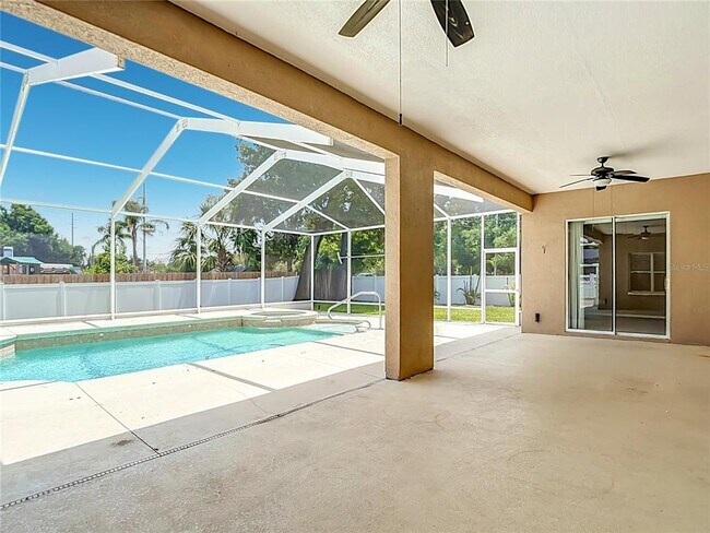 Building Photo - 2866 Duncan Tree Cir