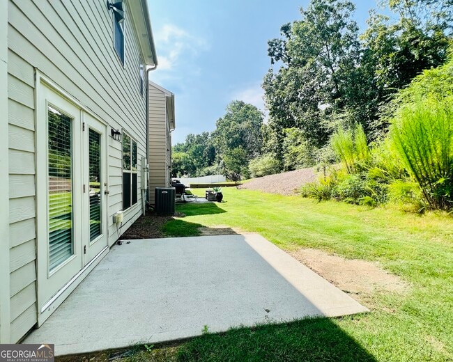 Building Photo - 256 Highland Pointe Cir E