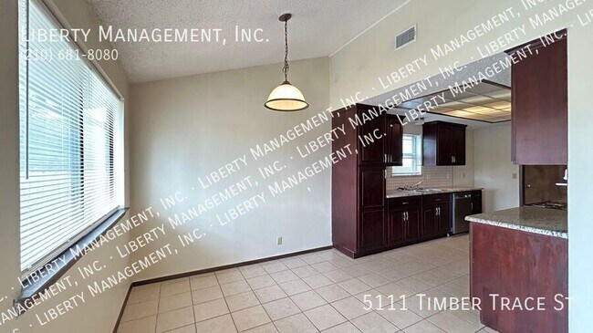 Building Photo - 5111 Timber Trace St