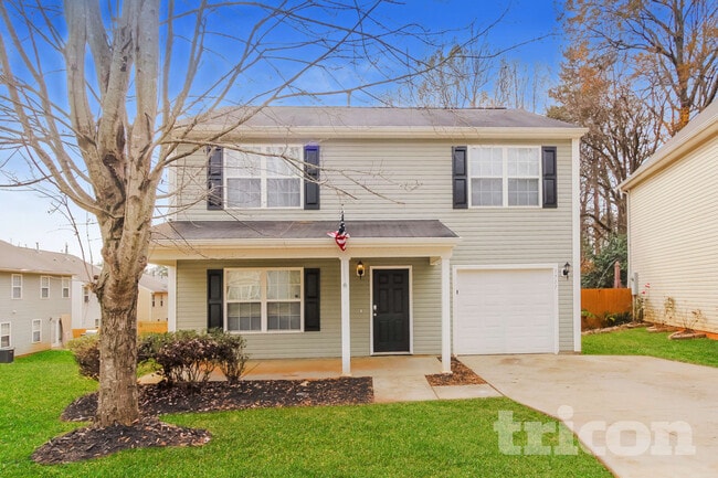 Building Photo - 3711 Rocky Brook Ct