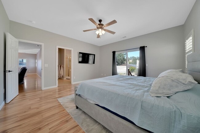 Building Photo - Copperopolis 3 Bd. / 2 Ba. Lake Access Fur...