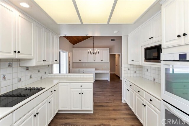 Building Photo - 1507 Weston Way