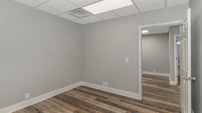 Building Photo - Fabulous Office Space in Prime Location