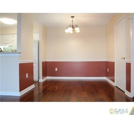 Building Photo - 1201 Aspen Dr