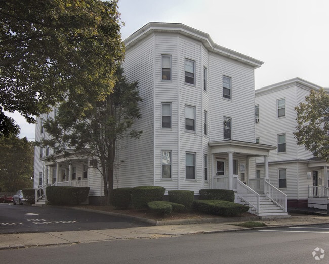 4446 Lewis St 4446 Lewis St Lynn MA 01902 Apartment Finder