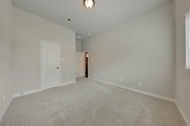 Building Photo - 78 Hearthshire Cir