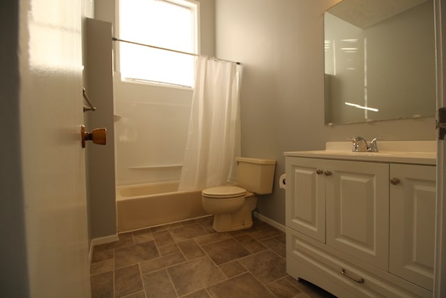 Building Photo - 2040 E St-